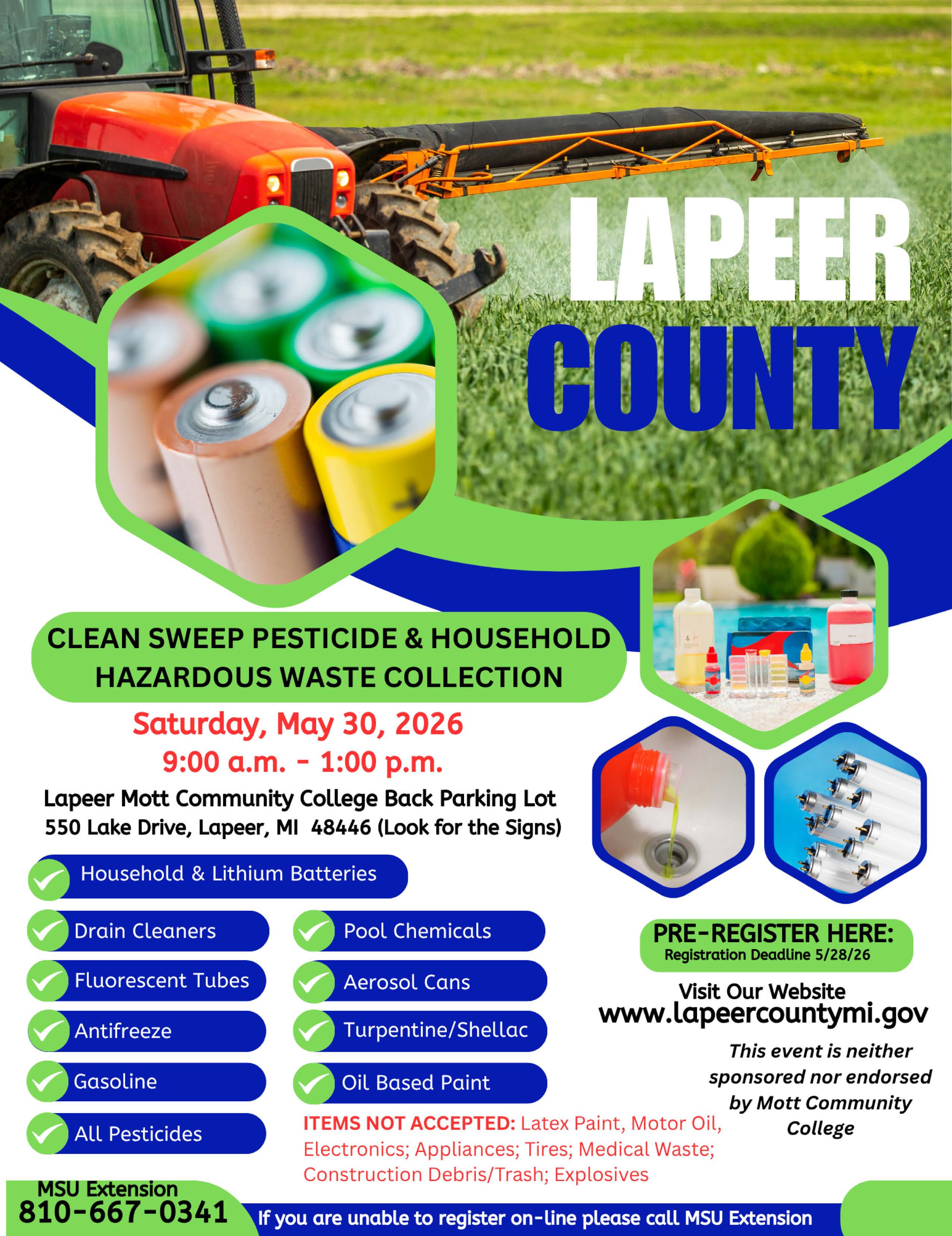 Spring 2026 HHW 2-sided Flyer_Page_1.jpg